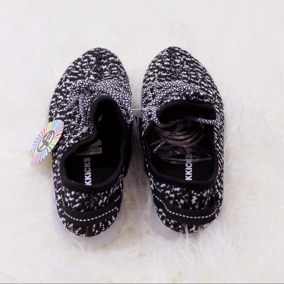 🎈Donated🎈 - Picture 4 of 8